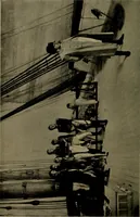 An illustration from The Wallace collection and the Tate gallery (1908)