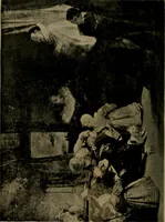 An illustration from The Wallace collection and the Tate gallery (1908)