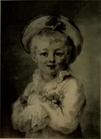 An illustration from The Wallace collection and the Tate gallery (1908)