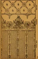 Picture 104 of 134 from Wall paper. (1900), leaf 119