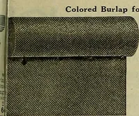 Picture 16 of 134 from Wall paper. (1900), leaf 16
