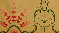 Picture 26 of 134 from Wall paper. (1900), leaf 22