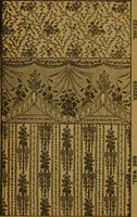 An illustration from Wall paper. (1900)