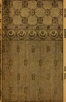 Picture 57 of 134 from Wall paper. (1900), leaf 65