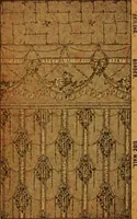 Picture 59 of 134 from Wall paper. (1900), leaf 67