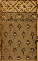 Picture 62 of 134 from Wall paper. (1900), leaf 71