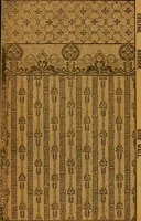 An illustration from Wall paper. (1900)