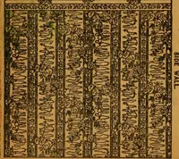Picture 75 of 134 from Wall paper. (1900), leaf 83