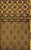 An illustration from Wall paper. (1900)
