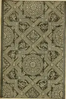 An illustration from Wall paper. (1900)