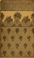 An illustration from Wall paper. (1900)
