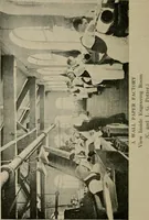 Picture 6 of 23 from Wall paper, its origin, development and manufacture (1922), leaf 47