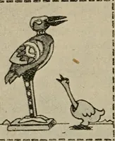 Picture 15 of 23 from Wall paper, its origin, development and manufacture (1922), leaf 79