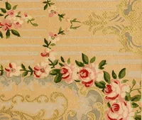 Picture 23 of 25 from Wallpaper samples. (1906), leaf 92