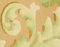 Picture 24 of 25 from Wallpaper samples. (1906), leaf 94
