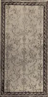 An illustration from Wall-papers old and new : exclusive designs (1900)