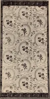 An illustration from Wall-papers old and new : exclusive designs (1900)