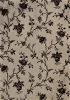 An illustration from Wall-papers old and new : exclusive designs (1900)