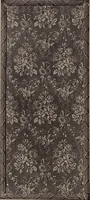 An illustration from Wall-papers old and new : exclusive designs (1900)