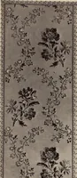 An illustration from Wall-papers old and new : exclusive designs (1900)
