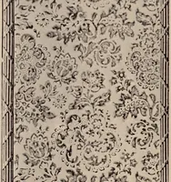 An illustration from Wall-papers old and new : exclusive designs (1900)