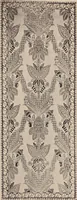 An illustration from Wall-papers old and new : exclusive designs (1900)
