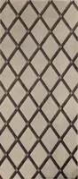 An illustration from Wall-papers old and new : exclusive designs (1900)