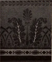 An illustration from Wall-papers old and new : exclusive designs (1900)