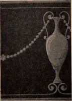 An illustration from Wall-papers old and new : exclusive designs (1900)