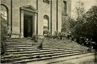 An illustration from Wall and water gardens (1902)