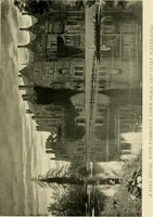 An illustration from Wall and water gardens (1902)