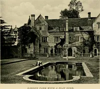 Picture 116 of 134 from Wall and water gardens (1902), leaf 293