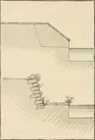 An illustration from Wall and water gardens (1902)