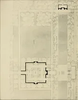 An illustration from Wall and water gardens (1902)