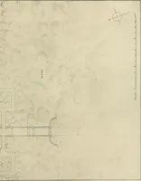 An illustration from Wall and water gardens (1902)
