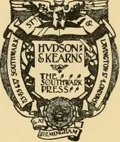 An illustration from Wall and water gardens (1902)