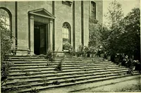 An illustration from Wall and water gardens (1901)