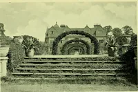 Picture 59 of 137 from Wall and water gardens (1901), leaf 138