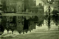 An illustration from Wall and water gardens (1901)