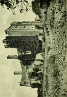 Picture 114 of 137 from Wall and water gardens (1901), leaf 271