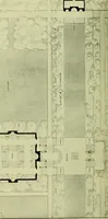 Picture 128 of 137 from Wall and water gardens (1901), leaf 315