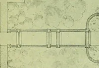 Picture 129 of 137 from Wall and water gardens (1901), leaf 316
