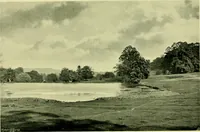 An illustration from Wall and water gardens (1901)