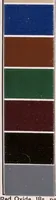 An illustration from Walter Carson & Sons, manufacturers of the original anti-corrosion paint, non-poisonous liquid paint, colours, varnishes, Japans, &c., &c. : for home trade and export (1902)
