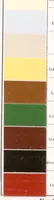 An illustration from Walter Carson & Sons, manufacturers of the original anti-corrosion paint, non-poisonous liquid paint, colours, varnishes, Japans, &c., &c. : for home trade and export (1902)