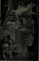 Picture 8 of 34 from A wanderer in Florence : with thirty-eight reproductions from paintings and sculputre (1922), leaf 158