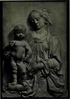 Picture 18 of 34 from A wanderer in Florence : with thirty-eight reproductions from paintings and sculputre (1922), leaf 238