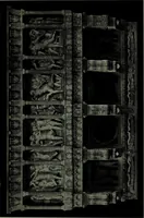 Picture 1 of 34 from A wanderer in Florence : with thirty-eight reproductions from paintings and sculputre (1922), leaf 24