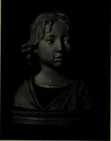Picture 20 of 34 from A wanderer in Florence : with thirty-eight reproductions from paintings and sculputre (1922), leaf 256