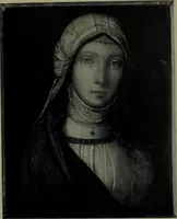 Picture 34 of 34 from A wanderer in Florence : with thirty-eight reproductions from paintings and sculputre (1922), leaf 448